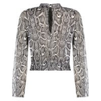BLUSA ML - RINASCIMENTO