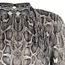 BLUSA ML - RINASCIMENTO