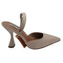 SCARPA - FERRE'
