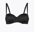 REGGISENO COP.C