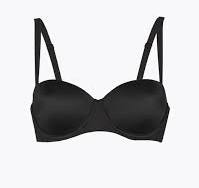 REGGISENO COP.C