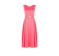 VESTITO - RINASCIMENTO