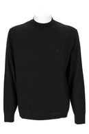 MAGLIA - CALVIN KLEIN