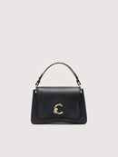 BORSA C-ME  - COCCINELLE