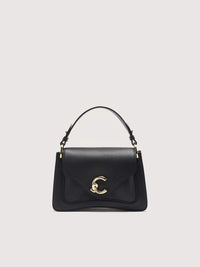 BORSA C-ME  - COCCINELLE