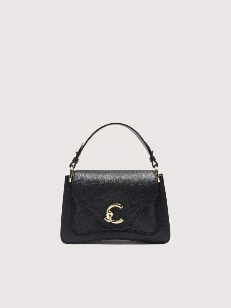 BORSA C-ME  - COCCINELLE