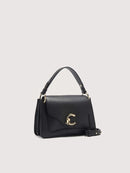 BORSA C-ME  - COCCINELLE