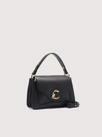 BORSA C-ME  - COCCINELLE