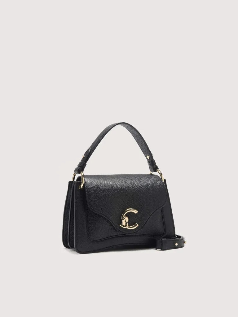 BORSA C-ME  - COCCINELLE