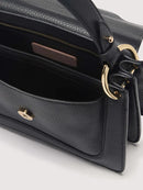 BORSA C-ME  - COCCINELLE
