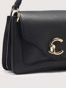 BORSA C-ME  - COCCINELLE
