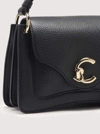 BORSA C-ME  - COCCINELLE