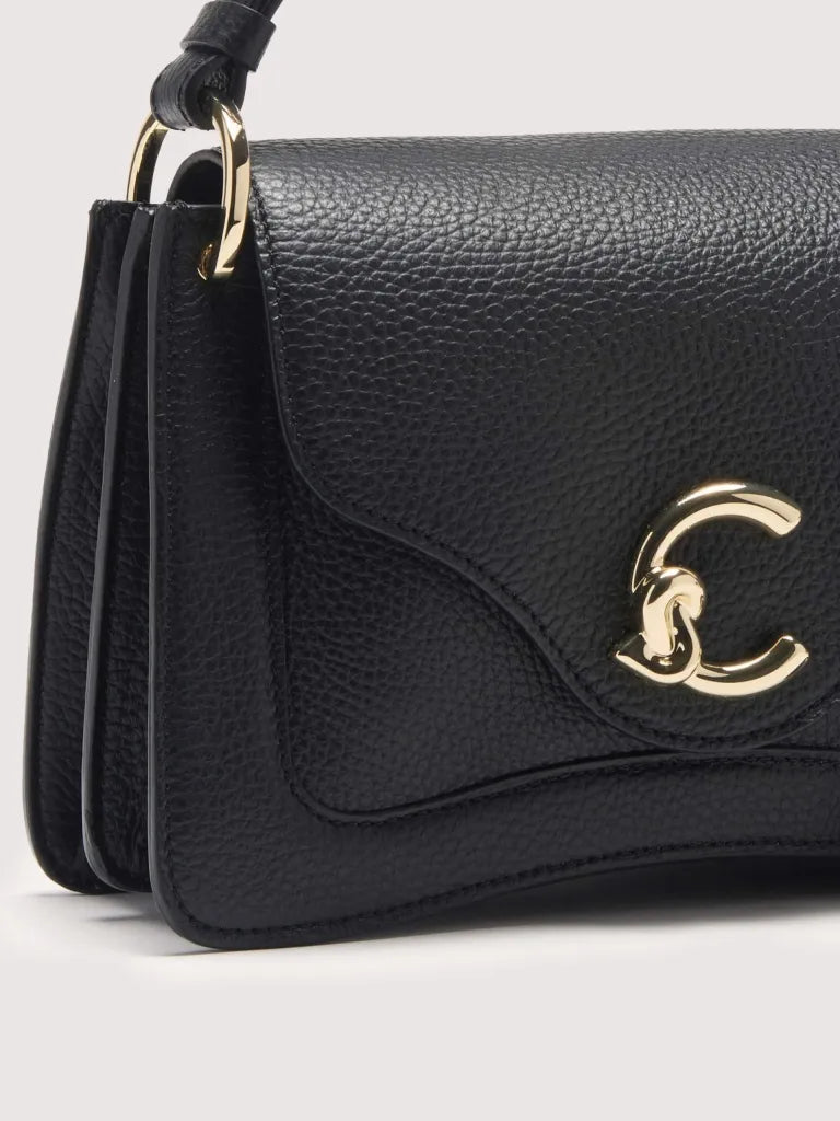 BORSA C-ME  - COCCINELLE