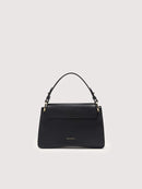 BORSA C-ME  - COCCINELLE
