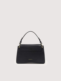 BORSA C-ME  - COCCINELLE