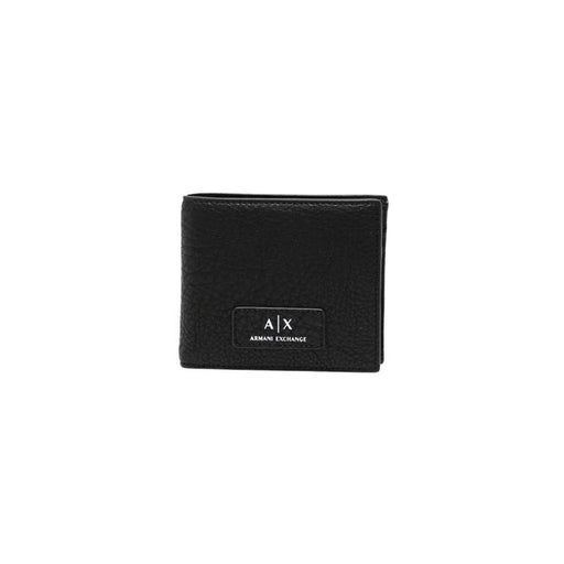 PORTAFOGLIO - ARMANI EXCHANGE
