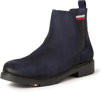 SCARPA TOMMY - TOMMY HILFIGER