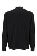 MAGLIA - CALVIN KLEIN