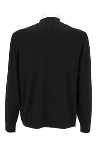 MAGLIA - CALVIN KLEIN