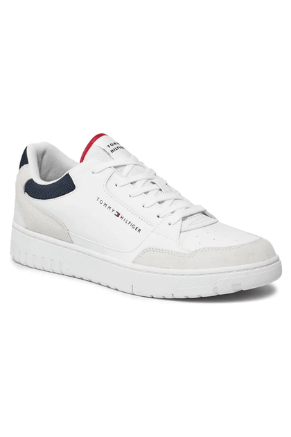 SCARPA TOMMY - TOMMY HILFIGER