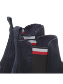 SCARPA TOMMY - TOMMY HILFIGER