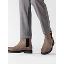 SCARPA TOMMY - TOMMY HILFIGER