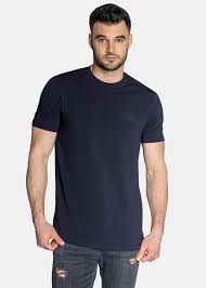 T-SHIRT - ARMANI EXCHANGE