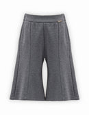PANTALONE - ALICE PI