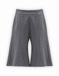 PANTALONE - ALICE PI