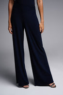 PANTALONE (abb.c/gia.254729+top 132 - JOSEPH RIBKOFF