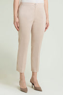 PANTALONE - LUISA VIOLA