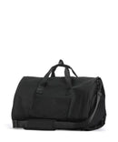 BORSA PORTA ABITI - RONCATO