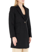 CAPPOTTO - DIANA GALLESI