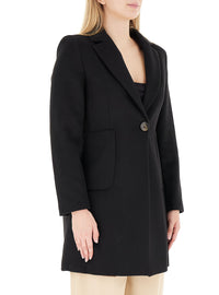 CAPPOTTO - DIANA GALLESI