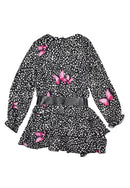VESTITO - LIU JO