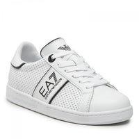 SNEAKERS - EA7