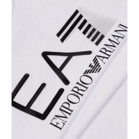 T-SHIRT - EA7