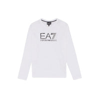 T-SHIRT - EA7