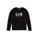 T-SHIRT - EA7