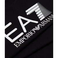 T-SHIRT - EA7