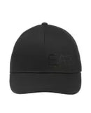 CAPPELLO - EA7
