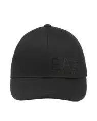 CAPPELLO - EA7