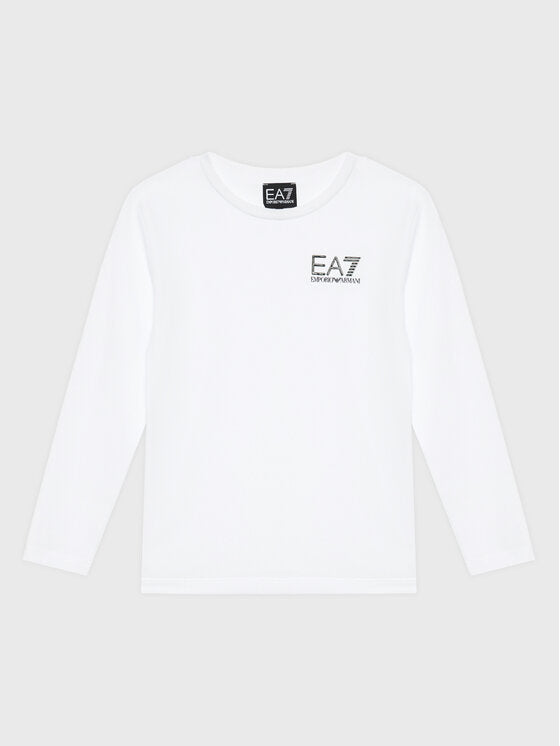 T-SHIRT - EA7