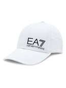 CAPPELLO - EA7