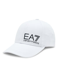 CAPPELLO - EA7