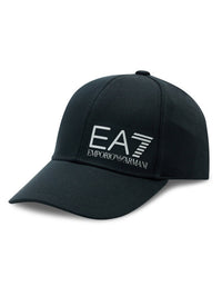 CAPPELLO - EA7