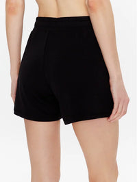 SHORTS - EA7