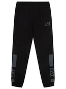 PANTALONE - EA7