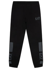 PANTALONE - EA7