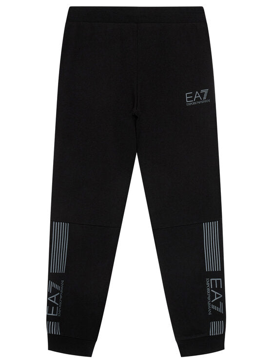 PANTALONE - EA7